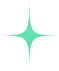 RAIN AI