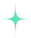 RAIN AI